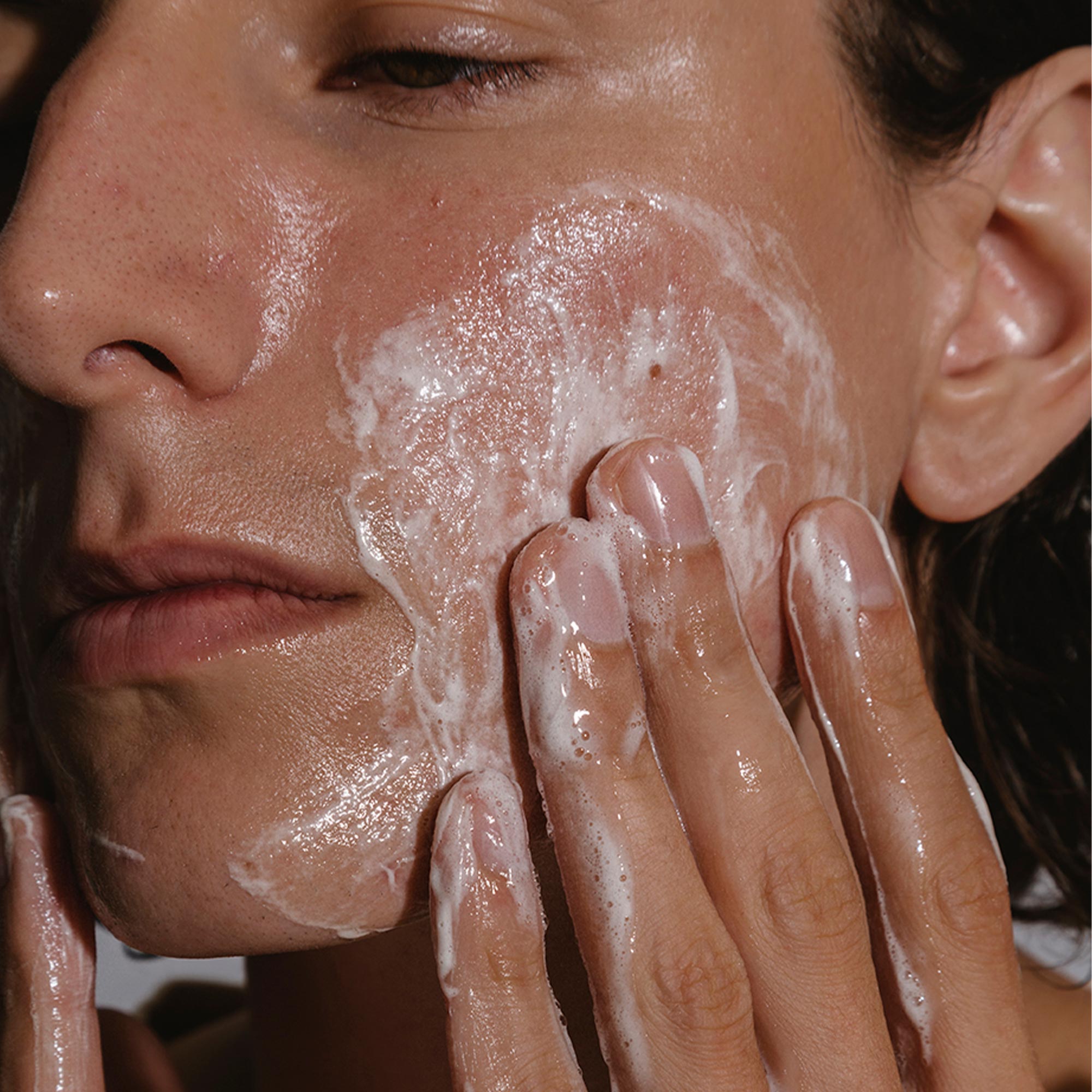 Erkekler İçin Etkili Serum Önerileri