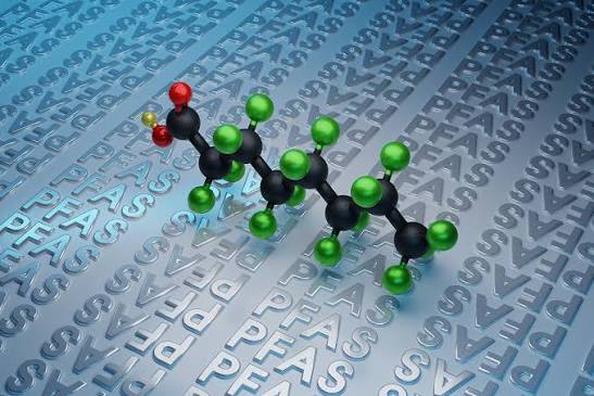 PFAS Nedir? Sağlığa ve Çevreye Etkileri Nelerdir?