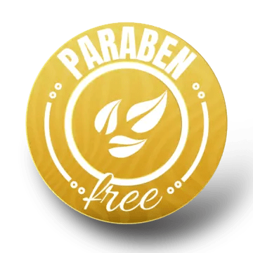 Paraben Nedir? Kozmetikteki Yeri ve Temiz Güzellik İçin Rehber