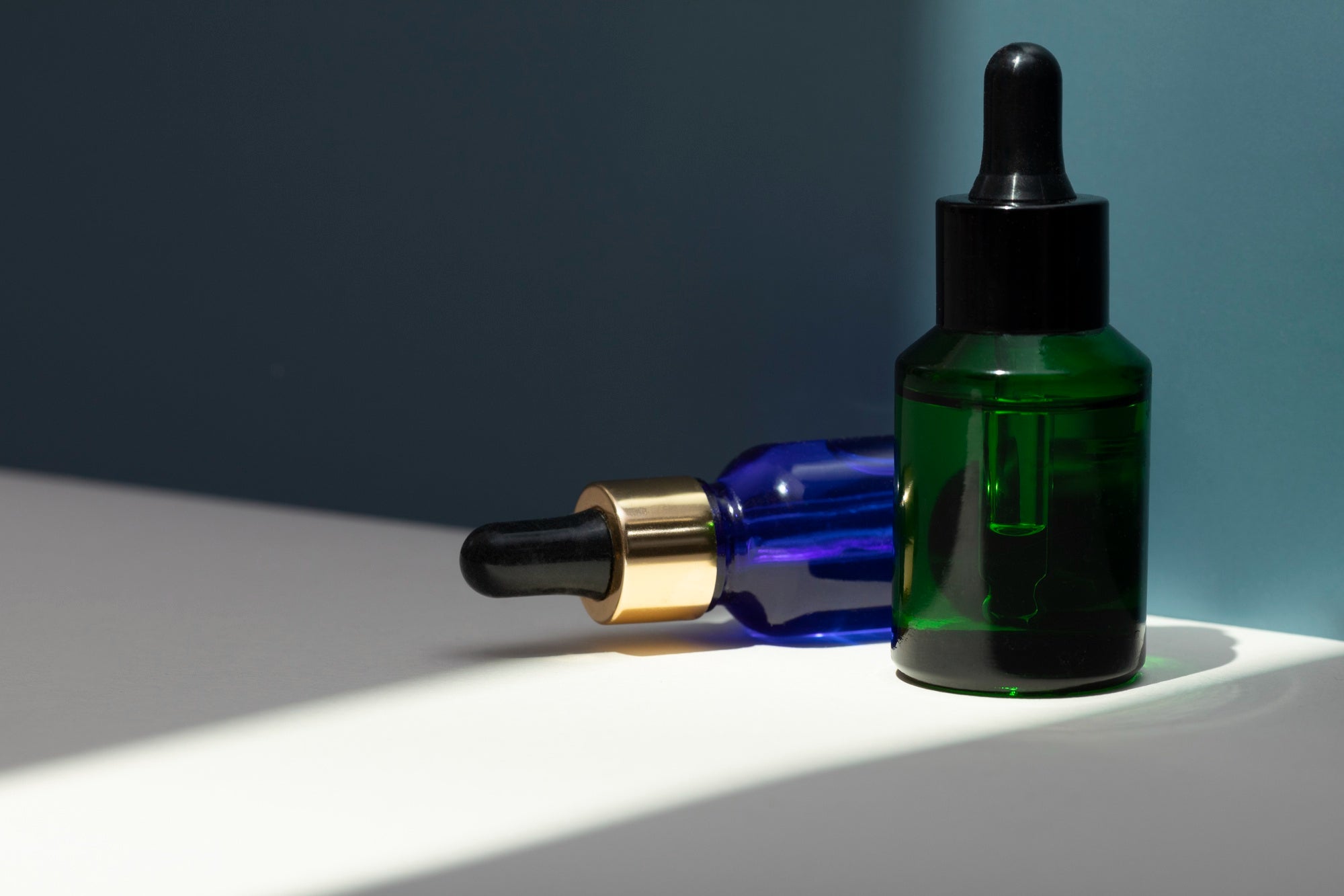 Serum Kullanımı: Sabah mı Akşam mı Cildiniz İçin Daha İyi?