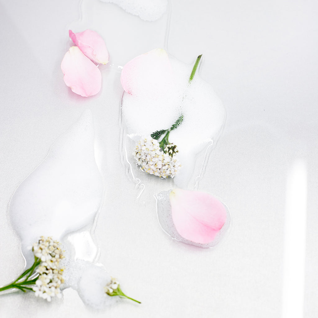 Madara Yüz Temizleme Köpüğü, 150ml