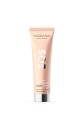 SOS HYDRA Nem+Işıltı Maskesi, 60ml