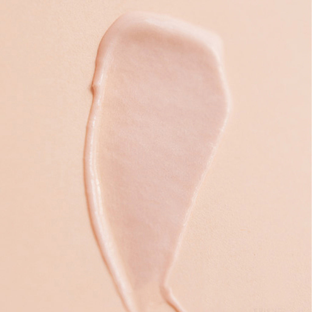 SOS HYDRA Nem+Işıltı Maskesi, 60ml