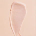 SOS HYDRA Anında Nem ve Işıltı Veren Maske