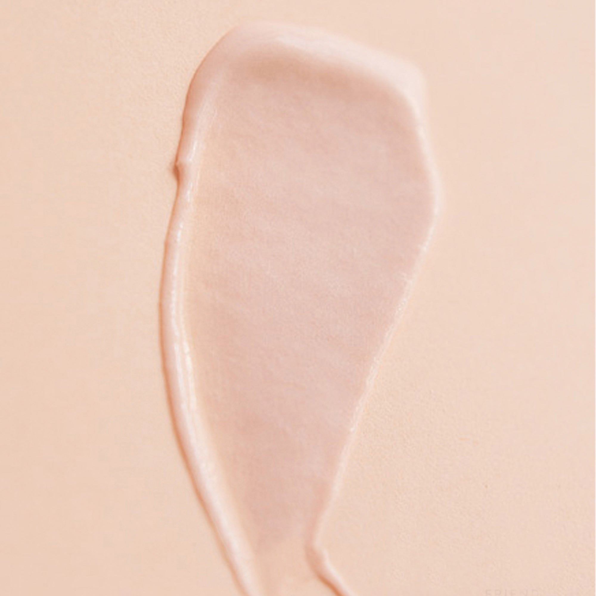 SOS HYDRA Nem+Işıltı Maskesi, 60ml