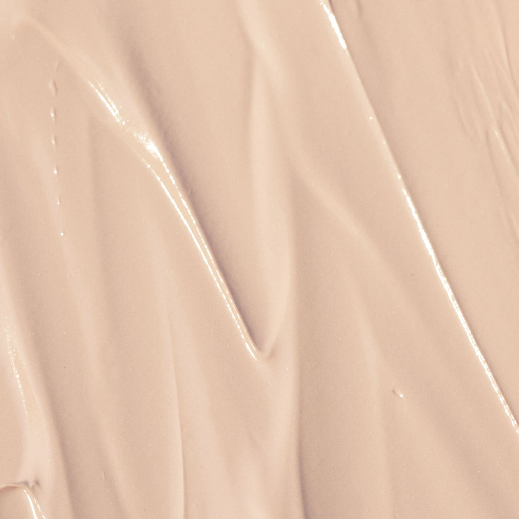 CITY CC Hyaluronic Anti-pollution CC krem SPF 15, 40ml