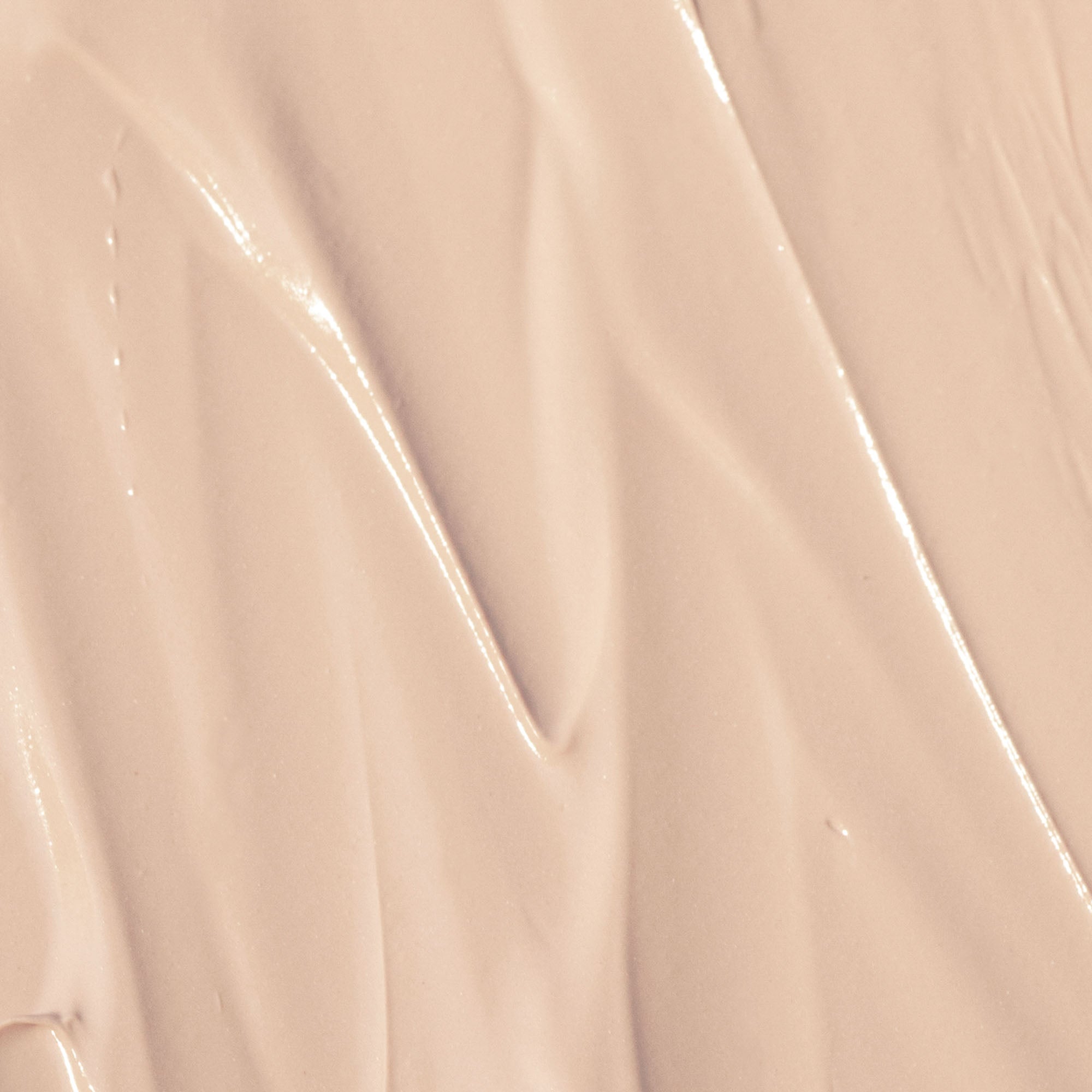 CITY CC Hyaluronic Anti-pollution CC krem SPF 15, 40ml