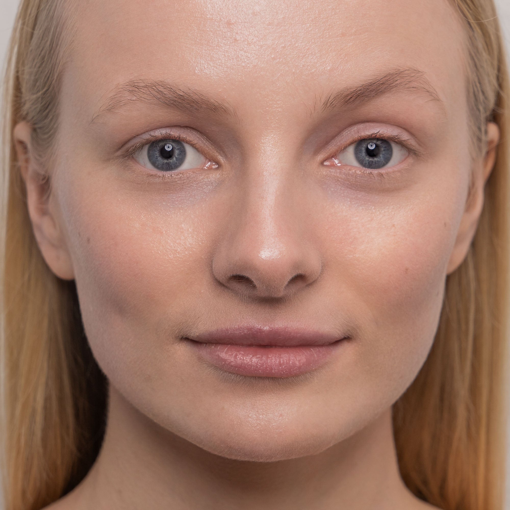 CITY CC Hyaluronic Anti-pollution CC krem SPF 15, 40ml