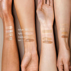 CITY CC Nemlendirici, Anti-pollution, SPF15 Güneş Korumalı CC Krem