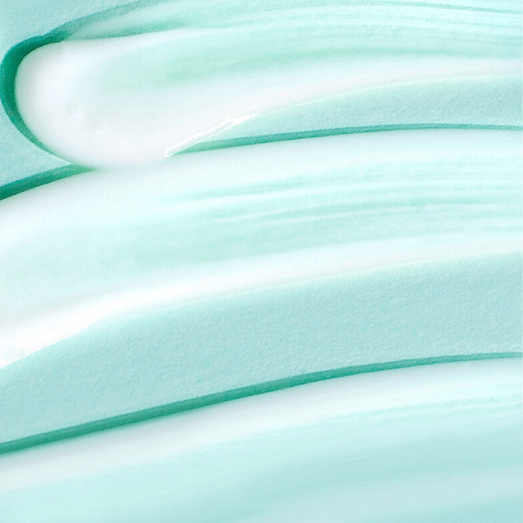 ACNE Yoğun Leke ve Gözenek Tedavi Serumu, 20ml