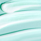 ACNE Yoğun Etkili Akne ve Gözenek Bakım Serumu