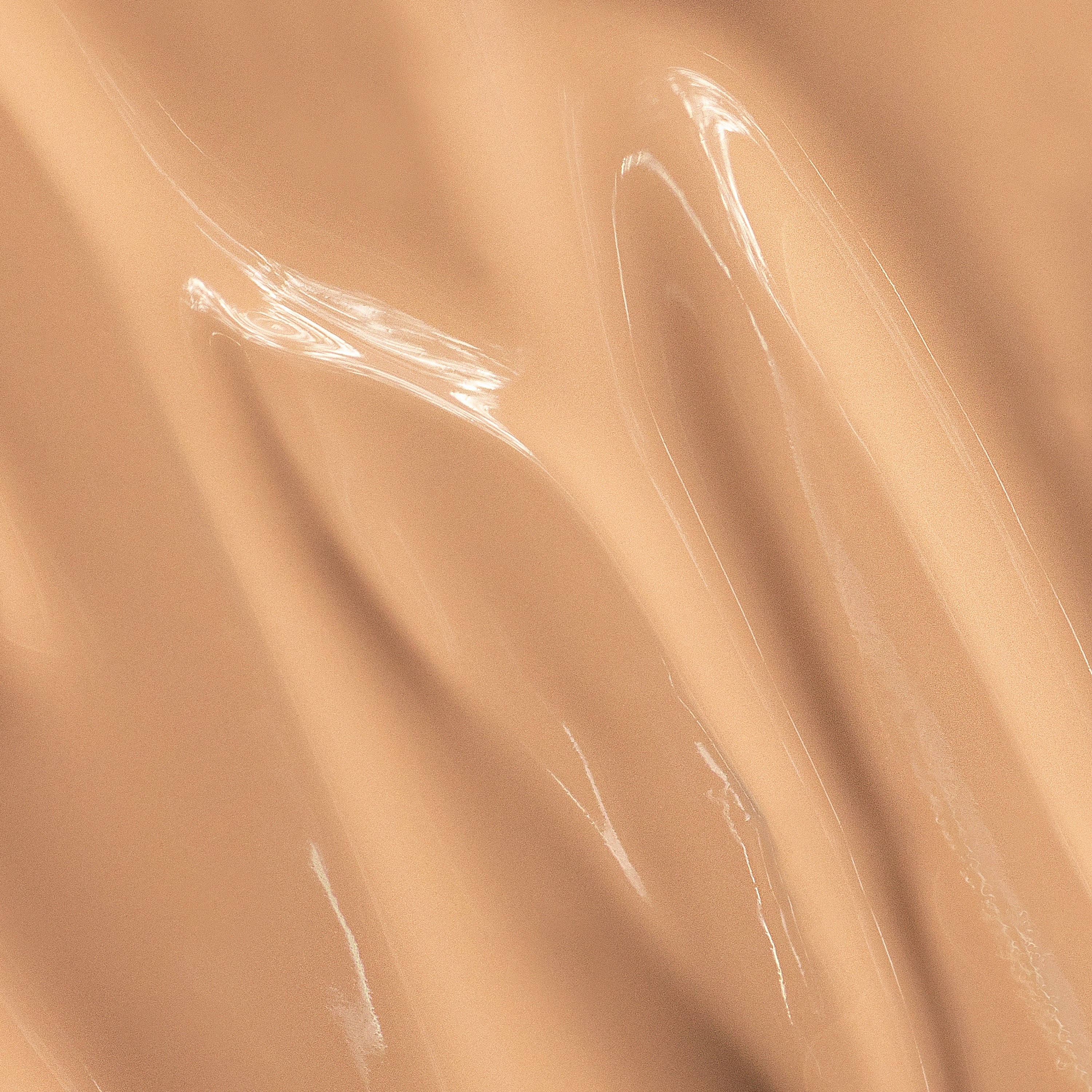 SKIN EQUAL Soft Glow Fondöten SPF 20, 30ml