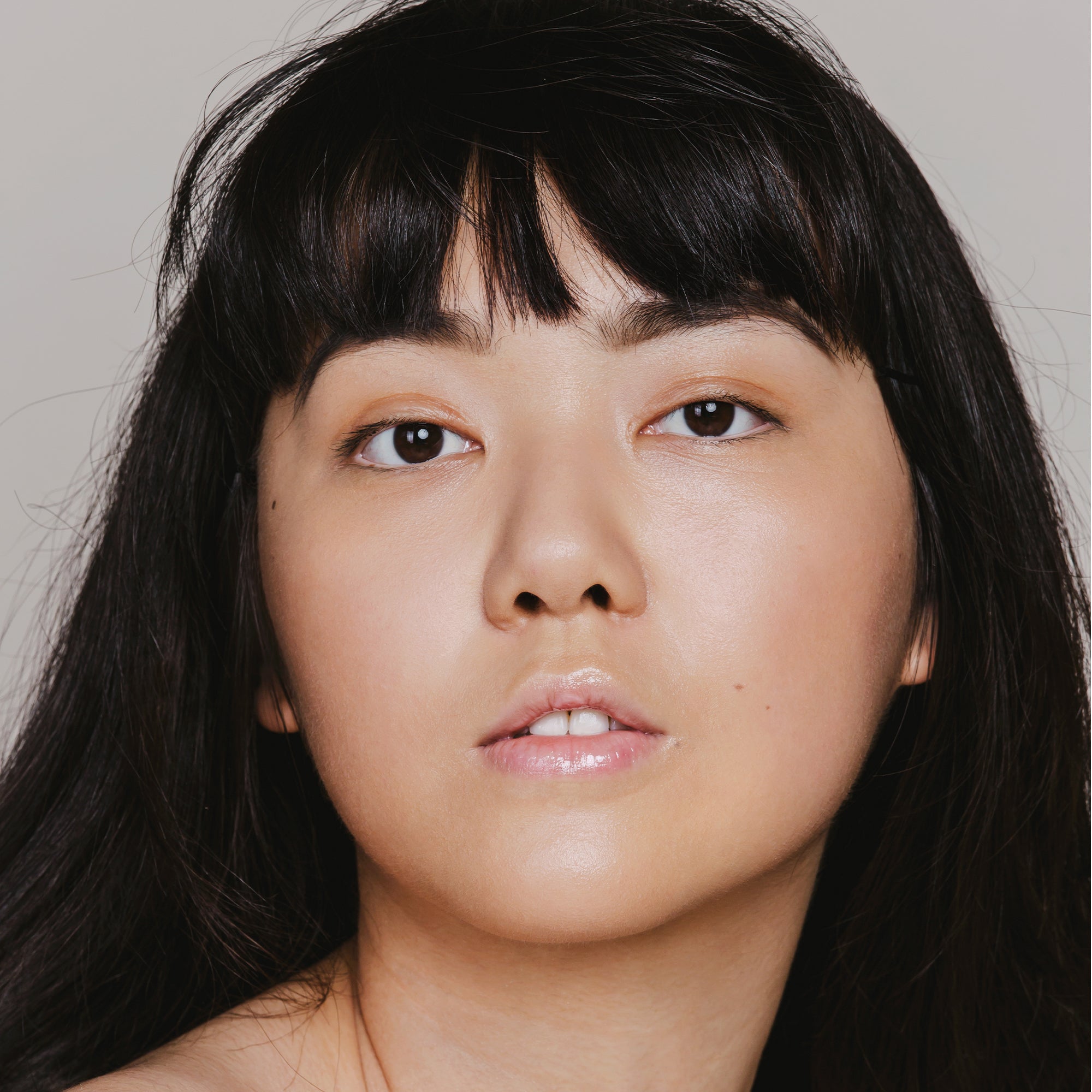 SKIN EQUAL Soft Glow Fondöten SPF 20, 30ml