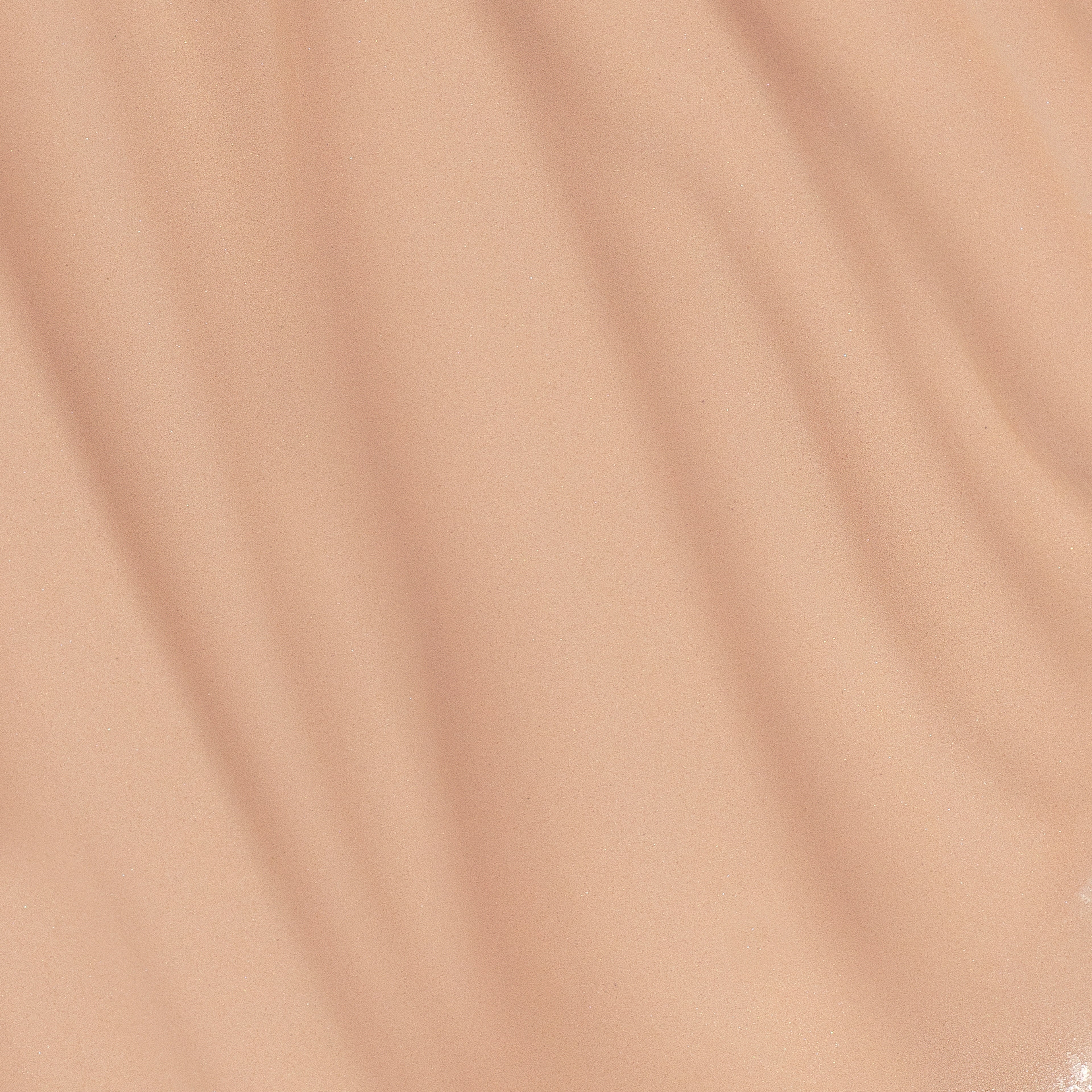 SKIN EQUAL Soft Glow Fondöten SPF 20, 30ml