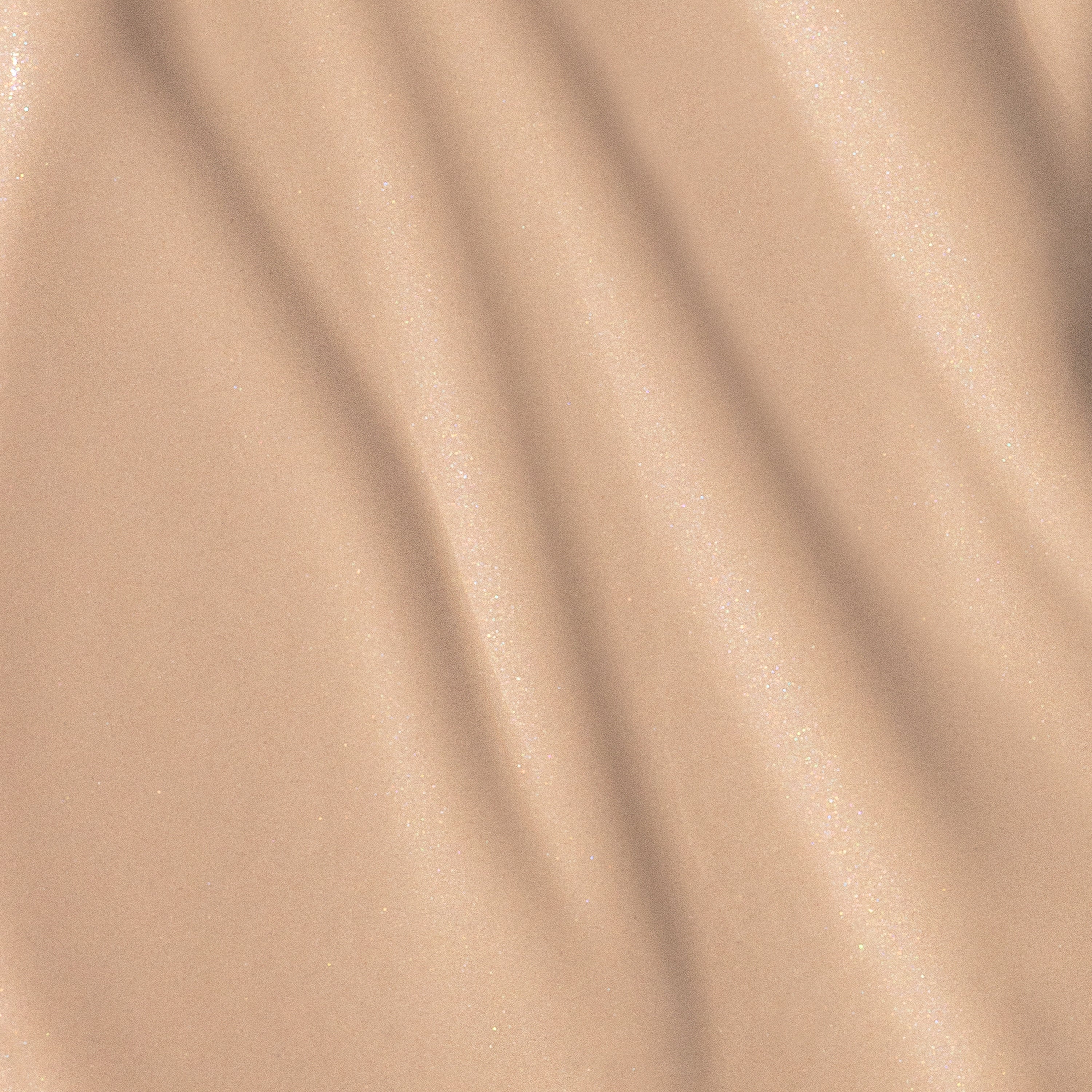 SKIN EQUAL Soft Glow Fondöten SPF 20, 30ml