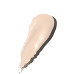 Vanilla #15