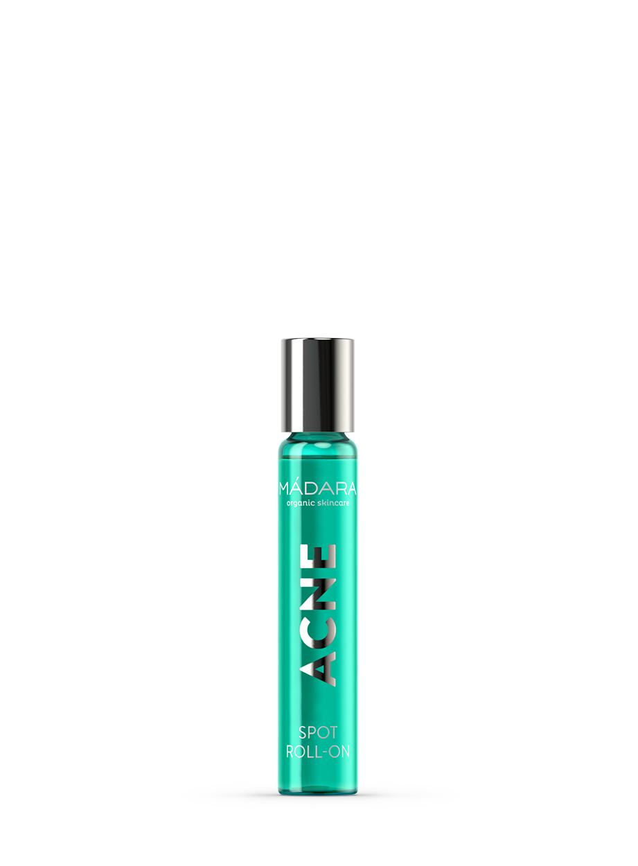 ACNE Spot Roll-On, 8ml