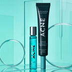 ACNE Spot Akne Karşıtı Roll-On