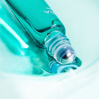 ACNE Spot Akne Karşıtı Roll-On