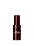 DERMA COLLAGEN Peptide Serum, 30ml