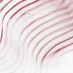 DERMA COLLAGEN Cilt Sıkılaştırıcı Yaşlanma Karşıtı Peptit Serum