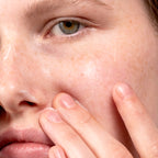 DERMA COLLAGEN Cilt Sıkılaştırıcı Yaşlanma Karşıtı Peptit Serum