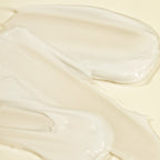 C Vitaminli Aydınlatıcı ve Onarıcı Yüz Kremi