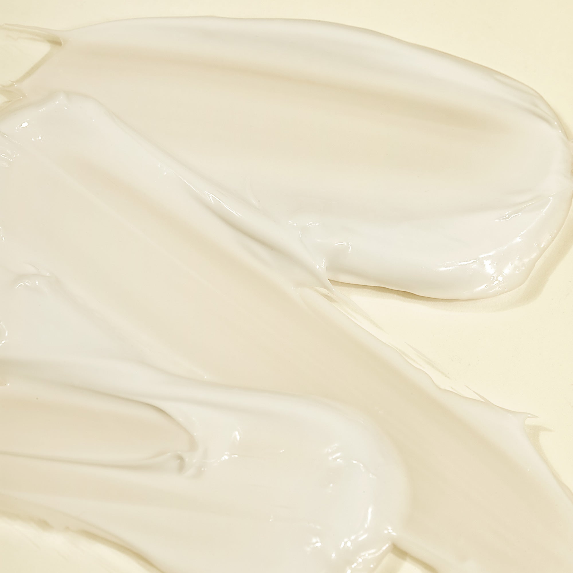 Vitamin C Aydınlatıcı Onarıcı Krem, 50ml