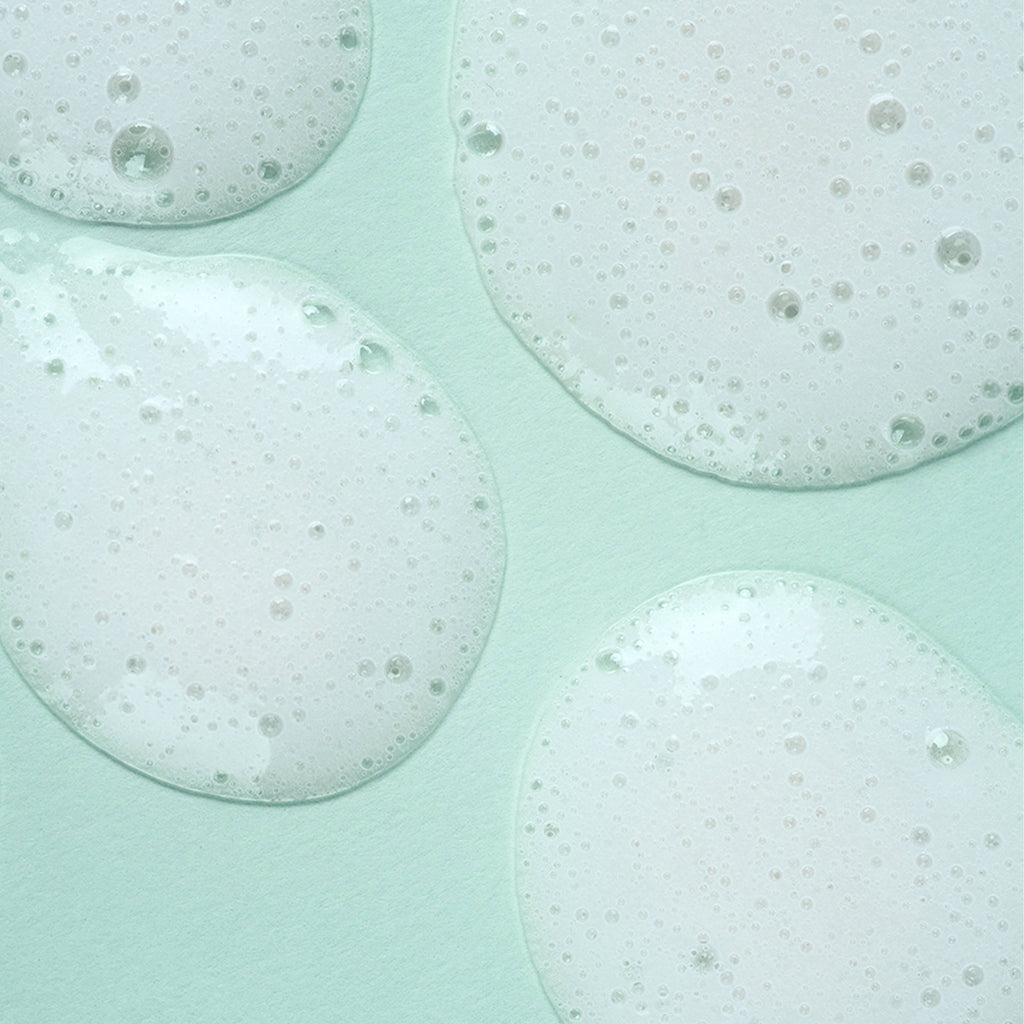 ACNE Sebum Kontrolü için Yüz Temizleme Jeli, 140ml