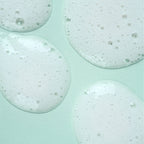 ACNE Sebum Dengeleyici Yüz Temizleme Jeli