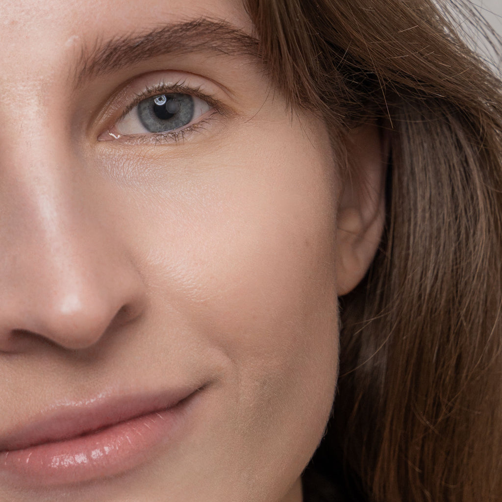 CITY CC Hyaluronic Anti-pollution CC krem SPF 15, 40ml