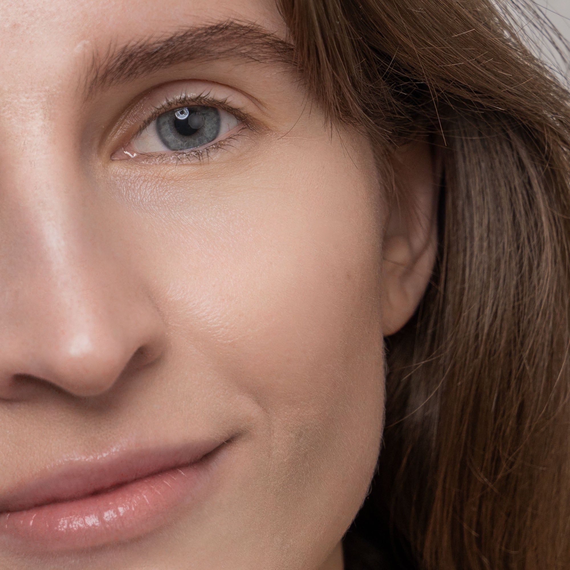 CITY CC Hyaluronic Anti-pollution CC krem SPF 15, 40ml