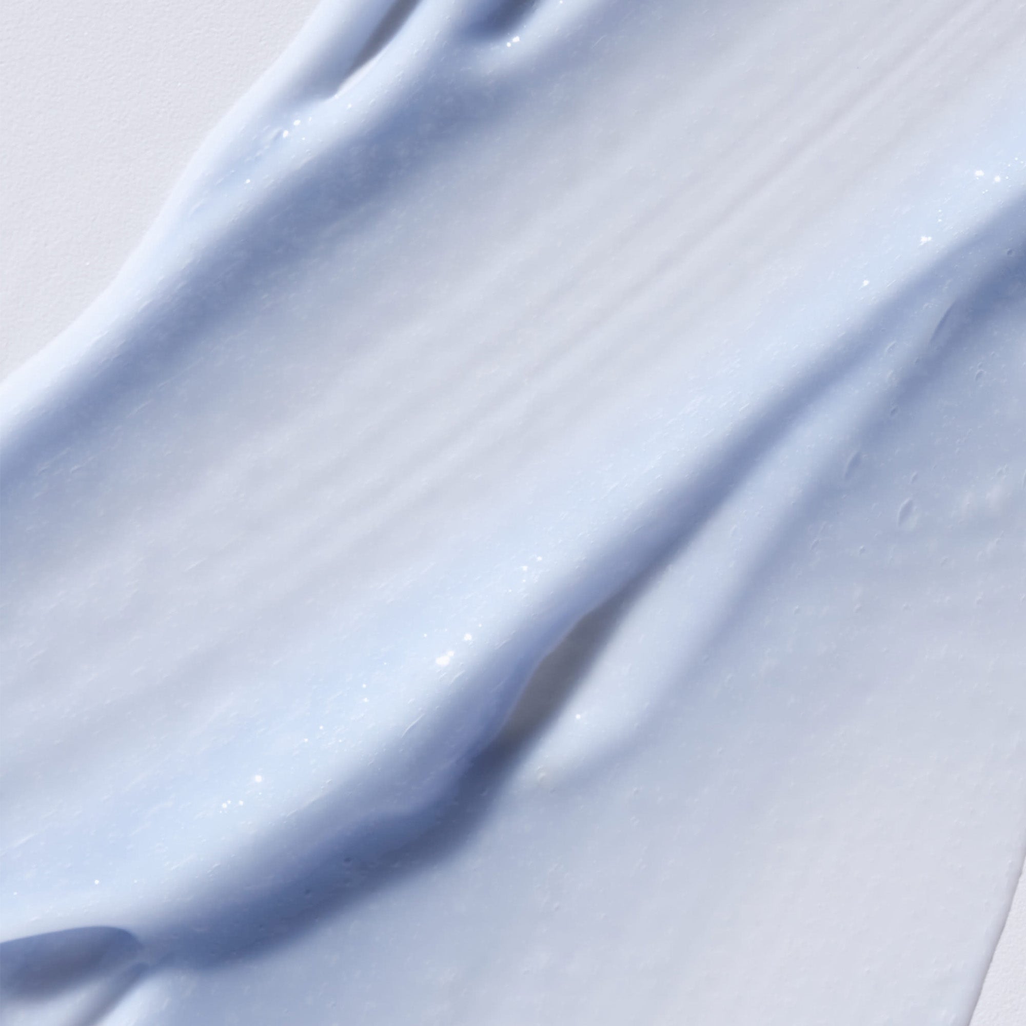 RETINOL ALTERNATIVE Bitki Özlü Serum, 30ml