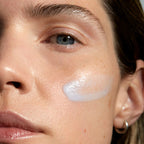 RETINOL ALTERNATIVE Retinol Alternatifi Bitki Bazlı Serum