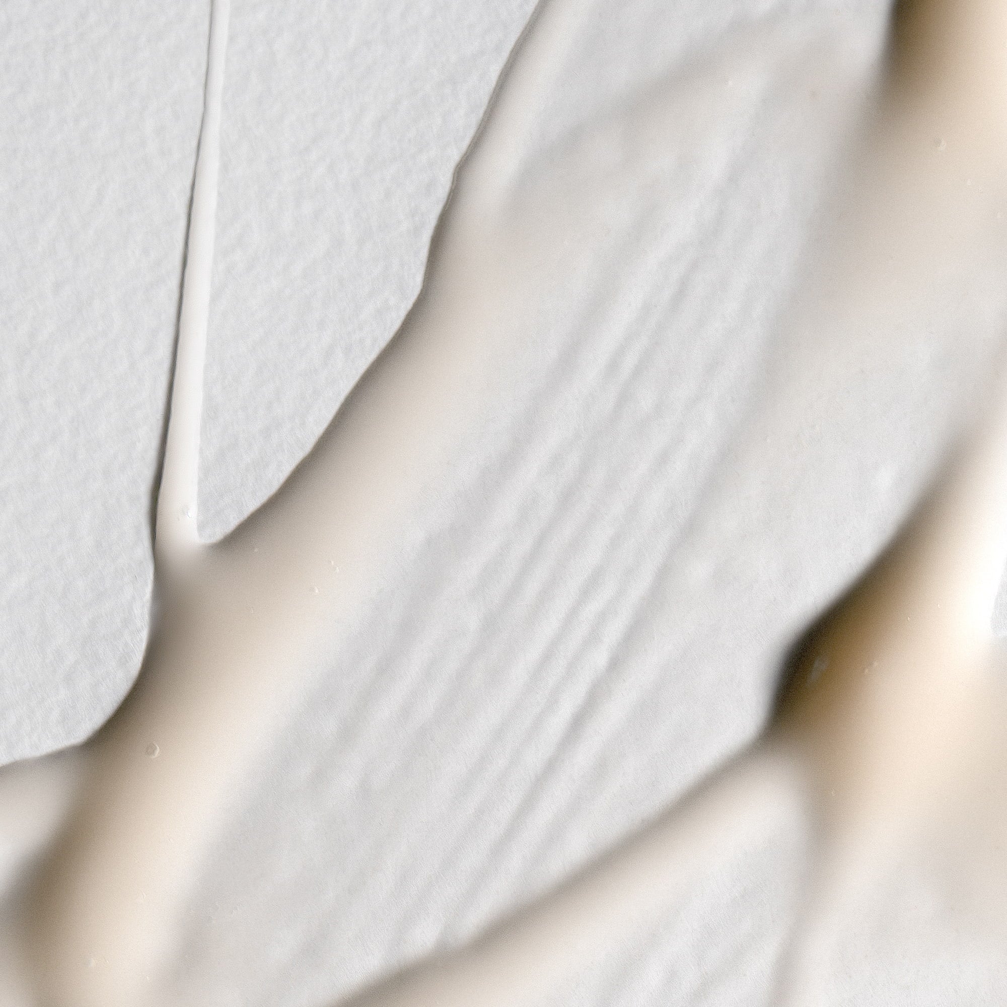 NIACINAMIDE ALTERNATIVE Botanic 5in1 Serum, 30ml