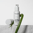 NIACINAMIDE ALTERNATIVE Niasinamid Alternatifi 5'i 1 Arada Serum
