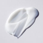 RETINOL ALTERNATIVE Retinol Alternatifi Bitki Bazlı Göz Serumu