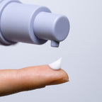 RETINOL ALTERNATIVE Retinol Alternatifi Bitki Bazlı Göz Serumu