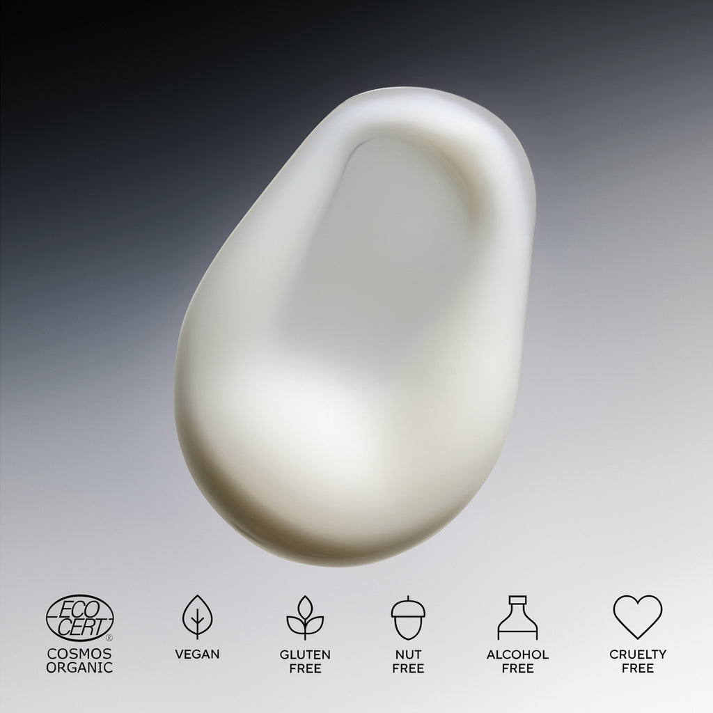 AGE PRO Yoğun Kırışıklık Serumu, 30ml