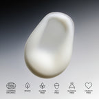 AGE PRO Yaşlanma Karşıtı Yoğun Etkili Kırışıklık Serumu