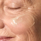 AGE PRO Yaşlanma Karşıtı Yoğun Etkili Kırışıklık Serumu