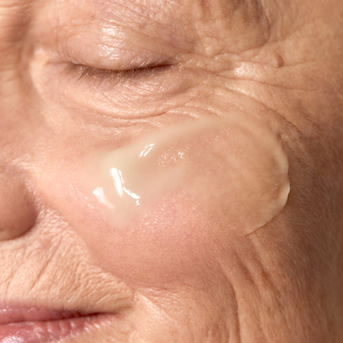 AGE PRO Yaşlanma Karşıtı Yoğun Etkili Kırışıklık Serumu