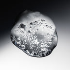 AGE PRO Yoğun Nemlendirici Hyaluron Jel