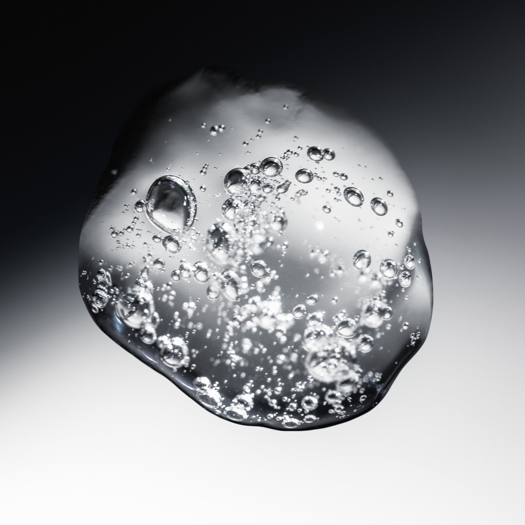 AGE PRO Hydra Firm Hyaluronik Jel, 75ml