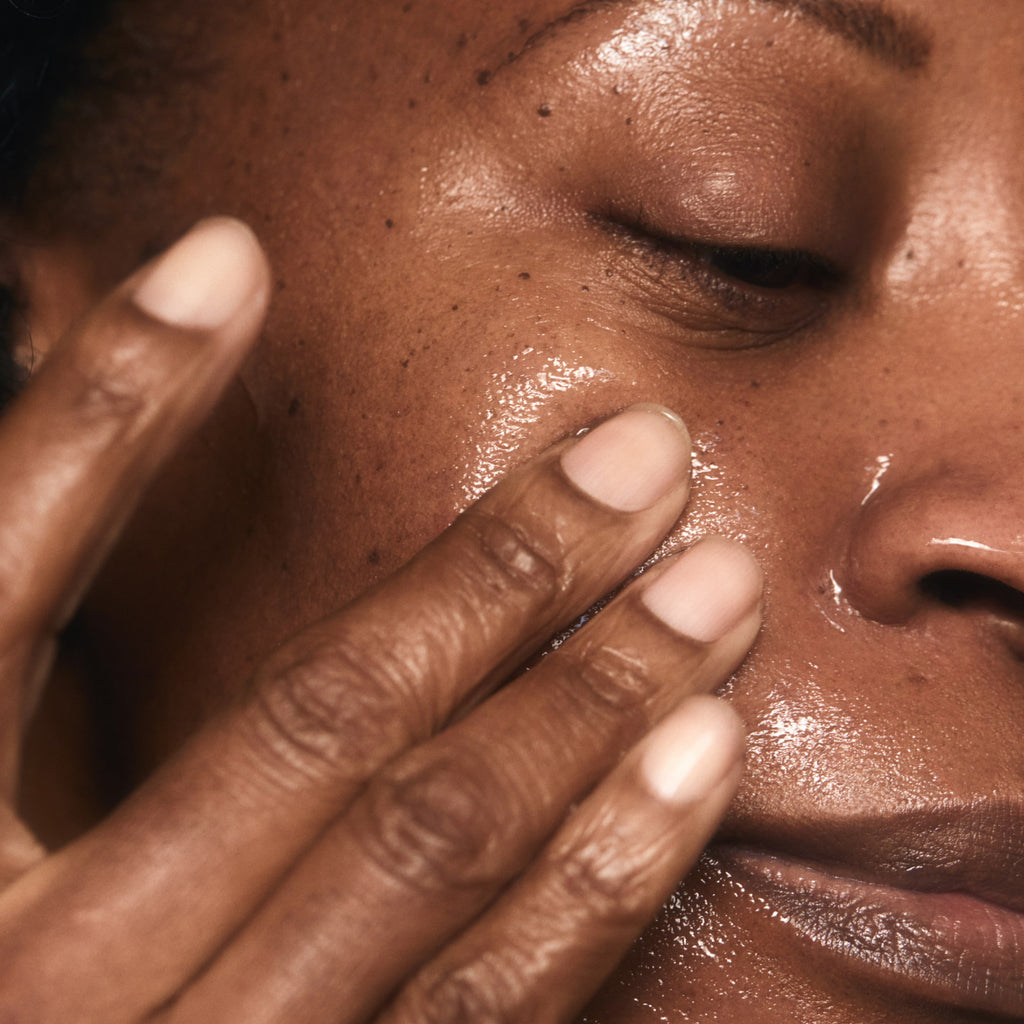 AGE PRO Hydra Firm Hyaluronik Jel, 75ml