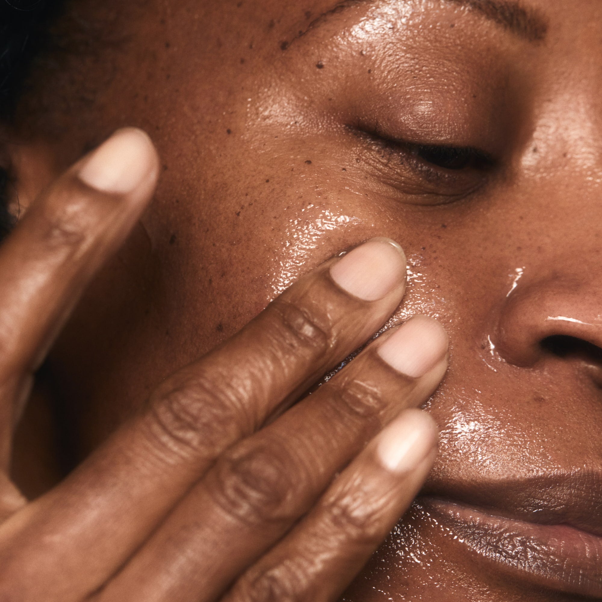 AGE PRO Hydra Firm Hyaluronik Jel, 75ml