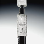 AGE PRO Yoğun Nemlendirici Hyaluron Jel