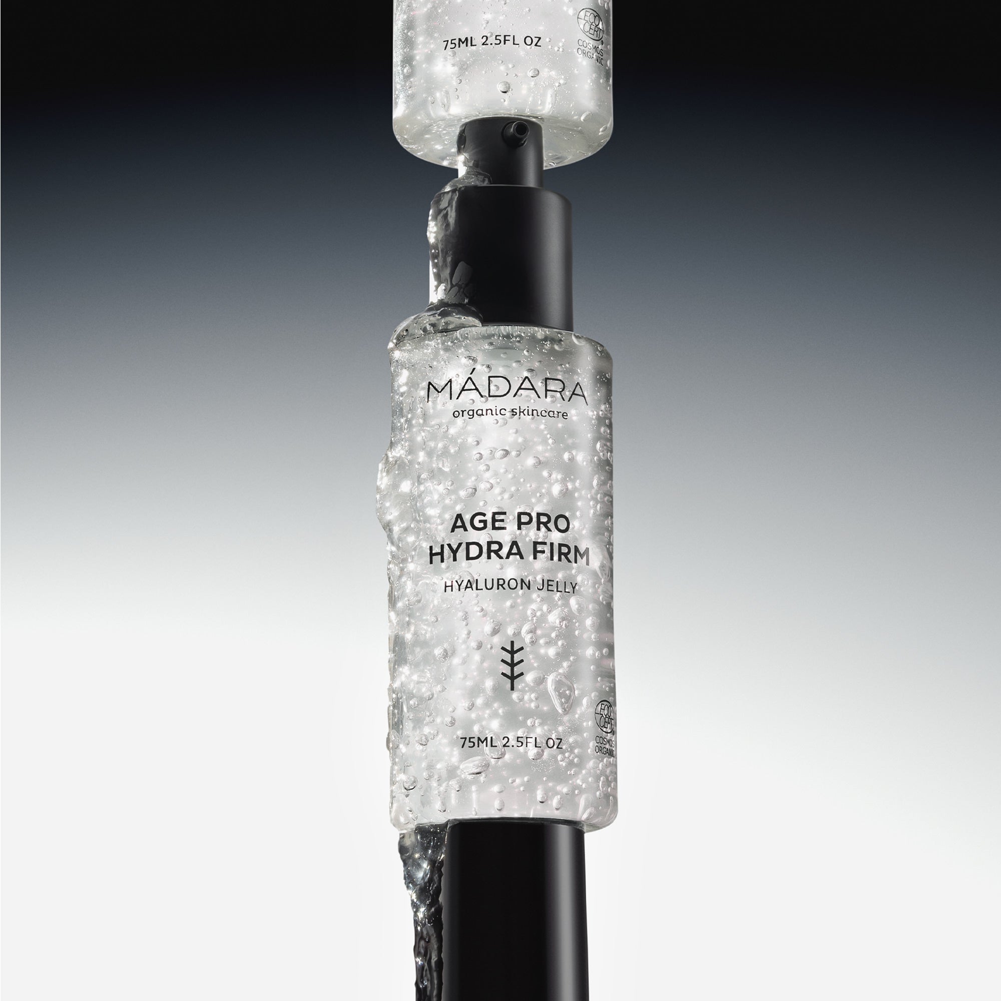 AGE PRO Hydra Firm Hyaluronik Jel, 75ml