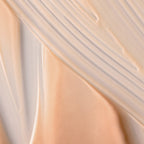 KOJIC ALTERNATIVE Kojik Asit Alternatifi Bitki Bazlı Pigment Serumu