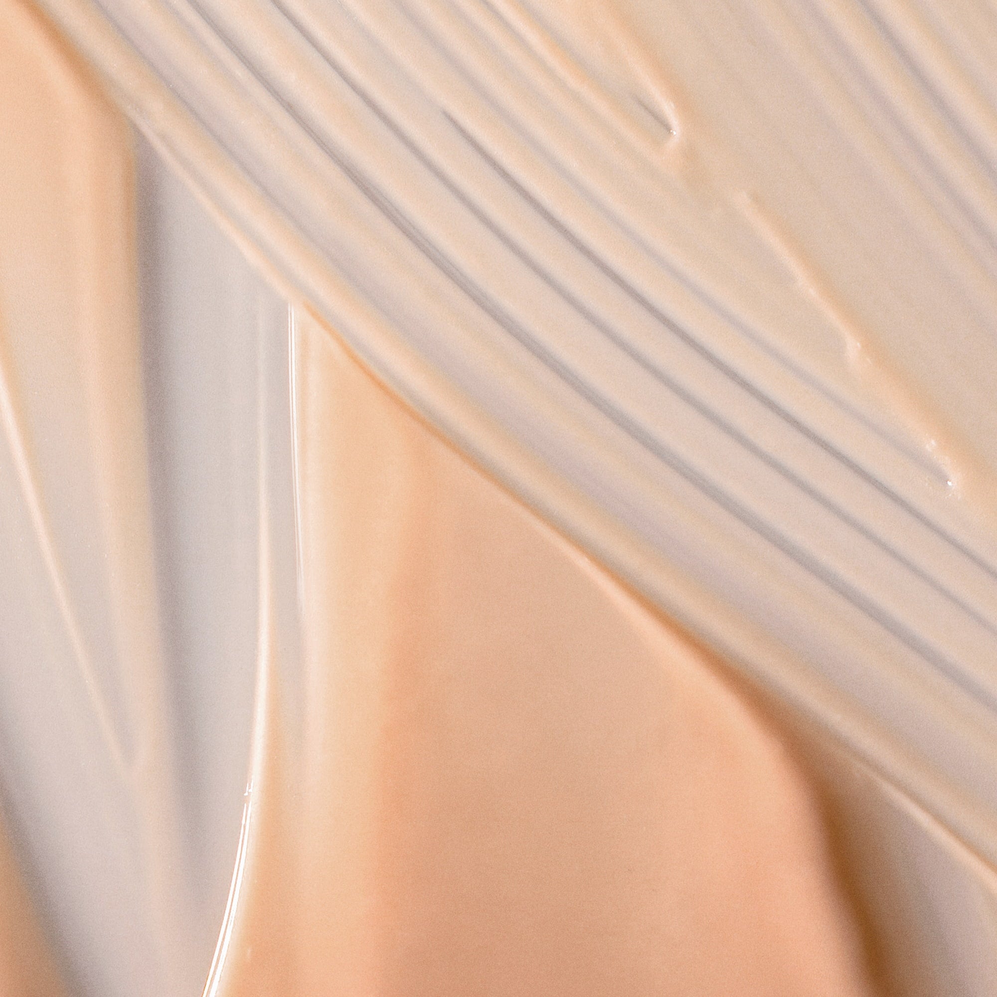 KOJIC ALTERNATIVE Kojik Asit Alternatifi Bitki Bazlı Pigment Serumu